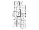 Lot 9 Chikameena Street, Logan Reserve QLD 4133