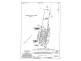Lot 9 Chikameena Street, Logan Reserve QLD 4133
