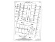 Lot 9 Chikameena Street, Logan Reserve QLD 4133