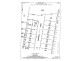 Lot 9 Chikameena Street, Logan Reserve QLD 4133