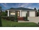 Marsden QLD 4132