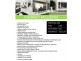 Marsden QLD 4132