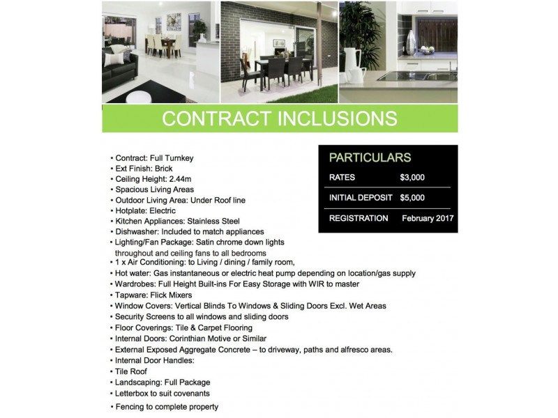 Marsden QLD 4132