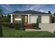 Waterford West QLD 4133