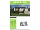 Waterford West QLD 4133