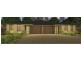 Lot 1 Augustine Park Estate, Ipswich QLD 4305