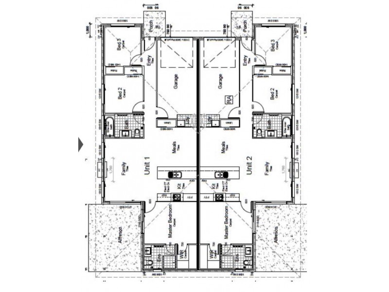 Lot 1 Augustine Park Estate, Ipswich QLD 4305
