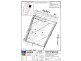 Lot 1 Augustine Park Estate, Ipswich QLD 4305