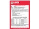 Lot 1 Augustine Park Estate, Ipswich QLD 4305