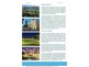 Lot 1 Augustine Park Estate, Ipswich QLD 4305