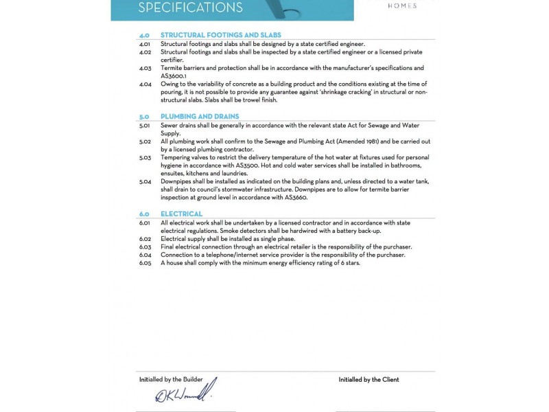 Lot 1 Augustine Park Estate, Ipswich QLD 4305