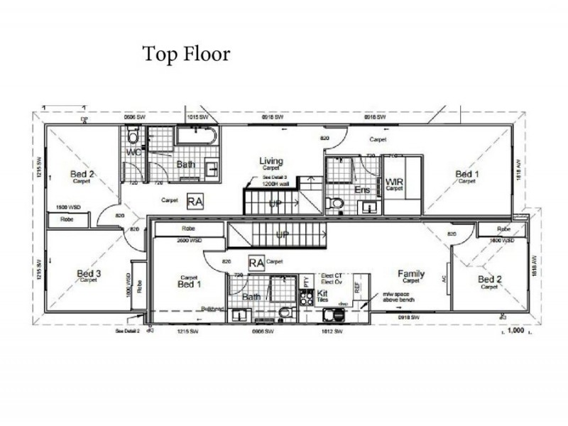 Lot 13 Woodpark Estate, LOGAN CITY, Bahrs Scrub QLD 4207