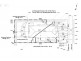 Lot 13 Woodpark Estate, LOGAN CITY, Bahrs Scrub QLD 4207