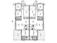 Lot 1 Augustine Park Estate, Ipswich QLD 4305
