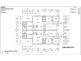 Lot 5 “Augustine Park Estate”, Ipswich QLD 4305