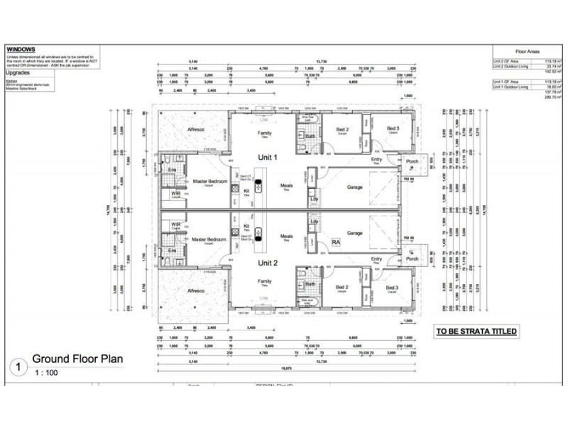Lot 5 “Augustine Park Estate”, Ipswich QLD 4305