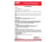 Lot 5 “Augustine Park Estate”, Ipswich QLD 4305