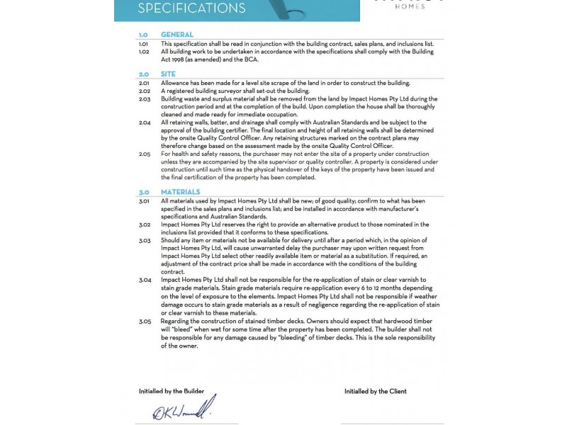 Lot 5 “Augustine Park Estate”, Ipswich QLD 4305