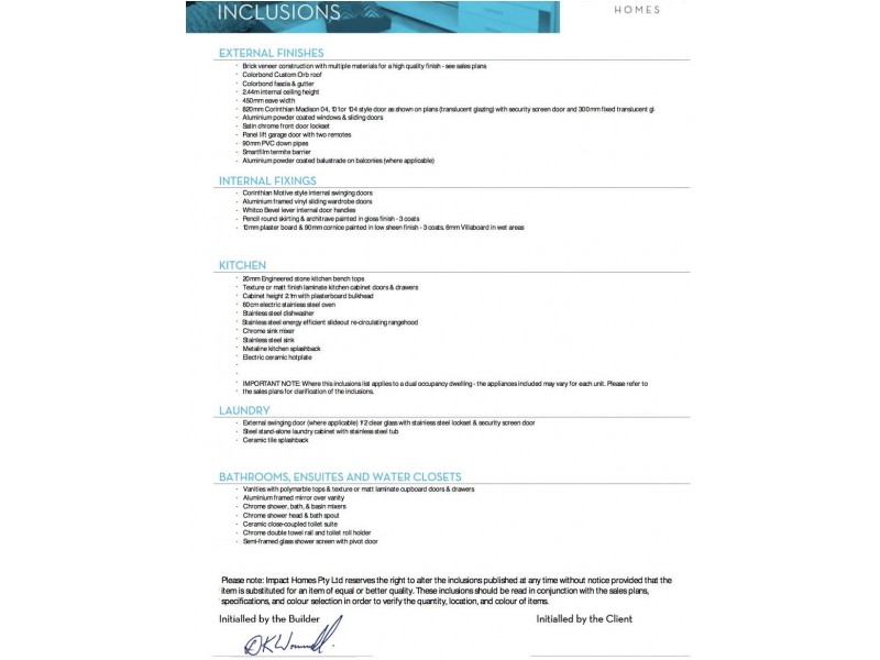 Lot 5 “Augustine Park Estate”, Ipswich QLD 4305