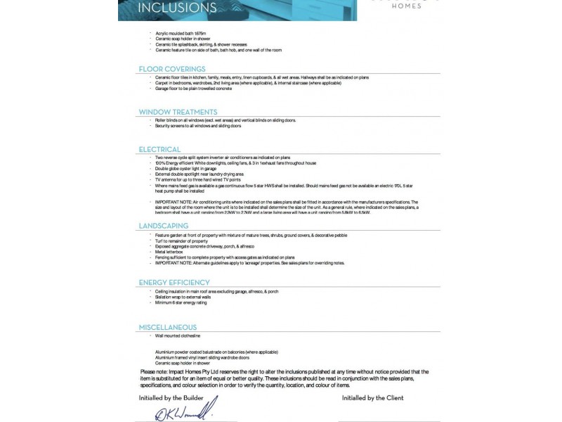 Lot 5 “Augustine Park Estate”, Ipswich QLD 4305