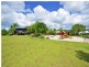 13 Tree View Crescent, Little Mountain QLD 4551
