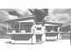 13 Tree View Crescent, Little Mountain QLD 4551