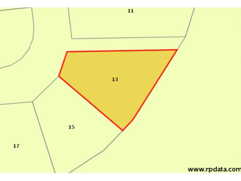 13 Tree View Crescent, Little Mountain QLD 4551