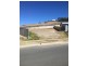13 Tree View Crescent, Little Mountain QLD 4551
