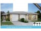 Lot 1001 Brierley Hill, Port Macquarie NSW 2444