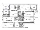 Lot 1001 Brierley Hill, Port Macquarie NSW 2444