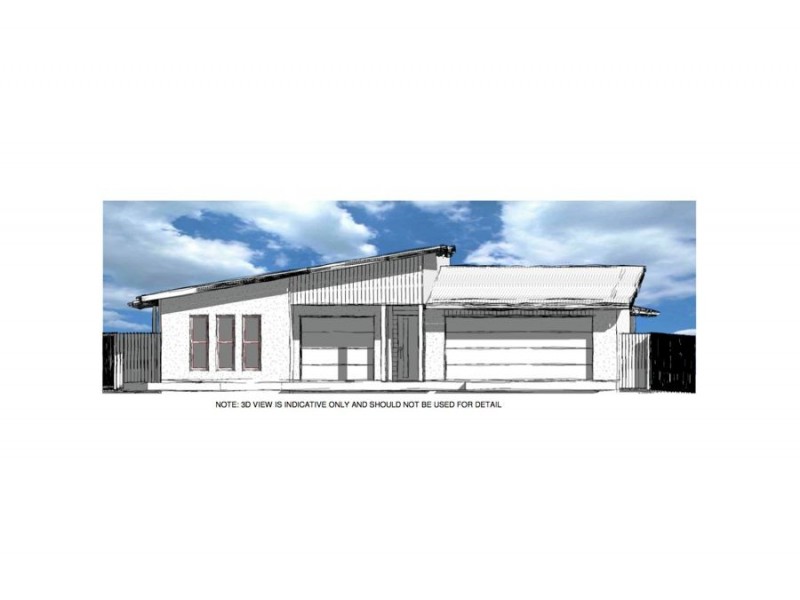 Lot 340 Agnew Court, Caloundra QLD 4551