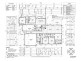 Lot 340 Agnew Court, Caloundra QLD 4551
