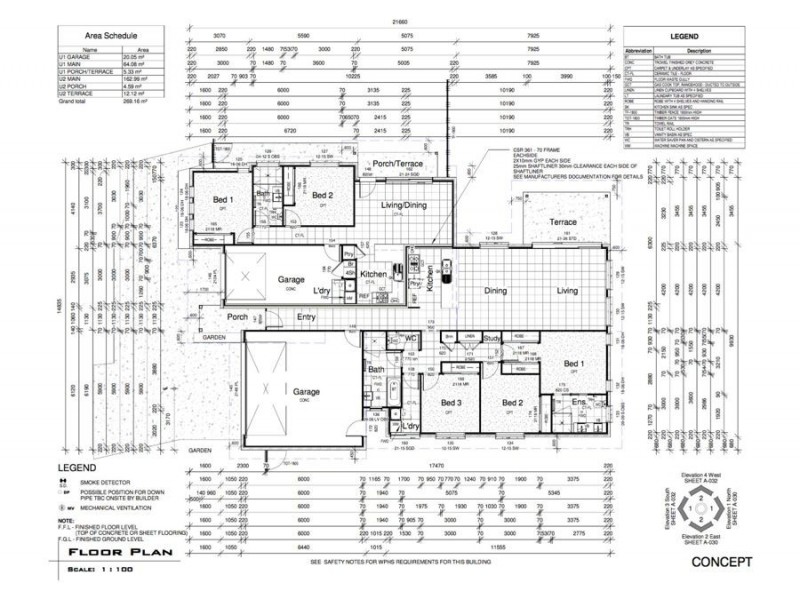 Lot 340 Agnew Court, Caloundra QLD 4551