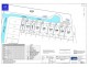 Lot 340 Agnew Court, Caloundra QLD 4551