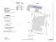 Lot 340 Agnew Court, Caloundra QLD 4551