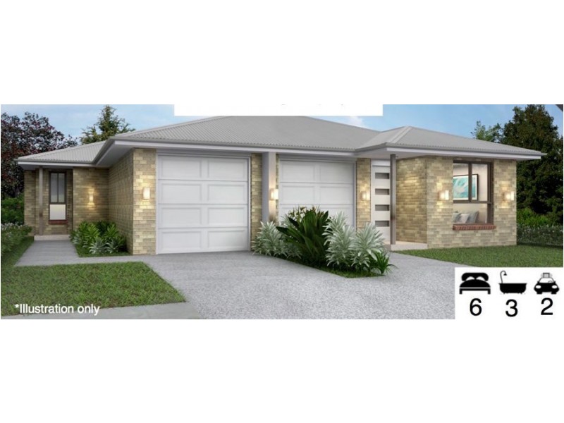 1003 Brierley Hill, Port Macquarie NSW 2444