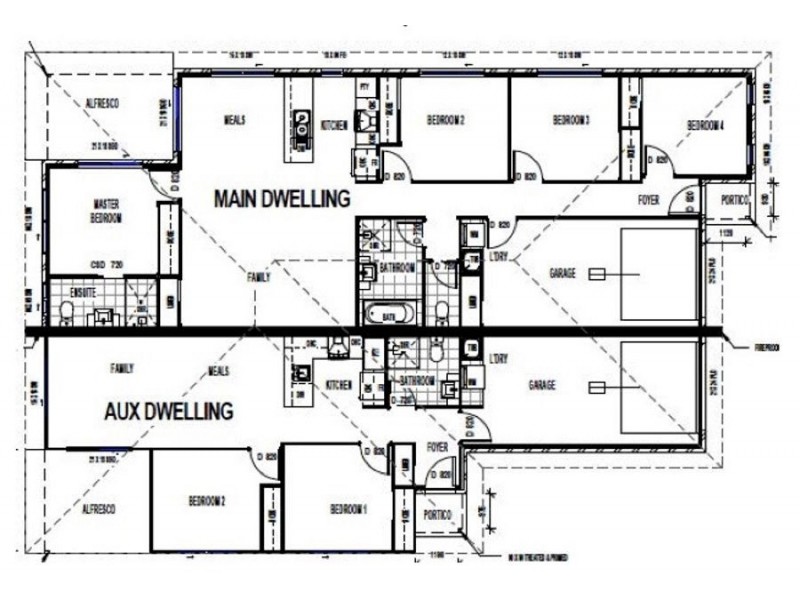 1003 Brierley Hill, Port Macquarie NSW 2444