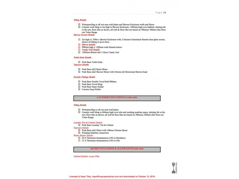 1003 Brierley Hill, Port Macquarie NSW 2444