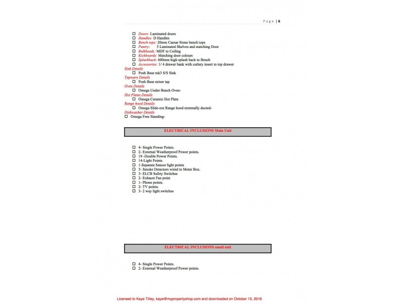 1003 Brierley Hill, Port Macquarie NSW 2444