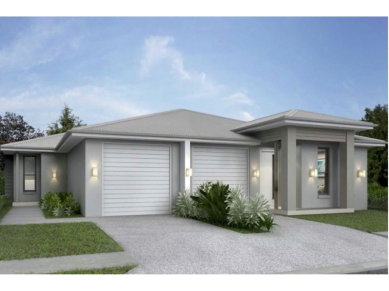 Lot 1004 Brierley Hill, Port Macquarie NSW 2444