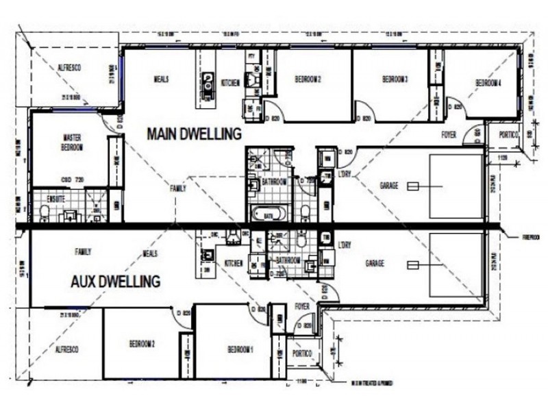 Lot 1004 Brierley Hill, Port Macquarie NSW 2444