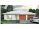 Hillcrest QLD 4118