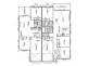 Hillcrest QLD 4118