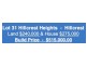 Hillcrest QLD 4118