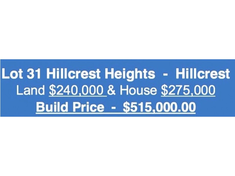 Hillcrest QLD 4118