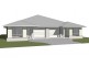 Lot 2 Elizabeth Street DUPLEX PAIR, Nambour QLD 4560