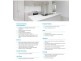 Lot 2 Elizabeth Street DUPLEX PAIR, Nambour QLD 4560