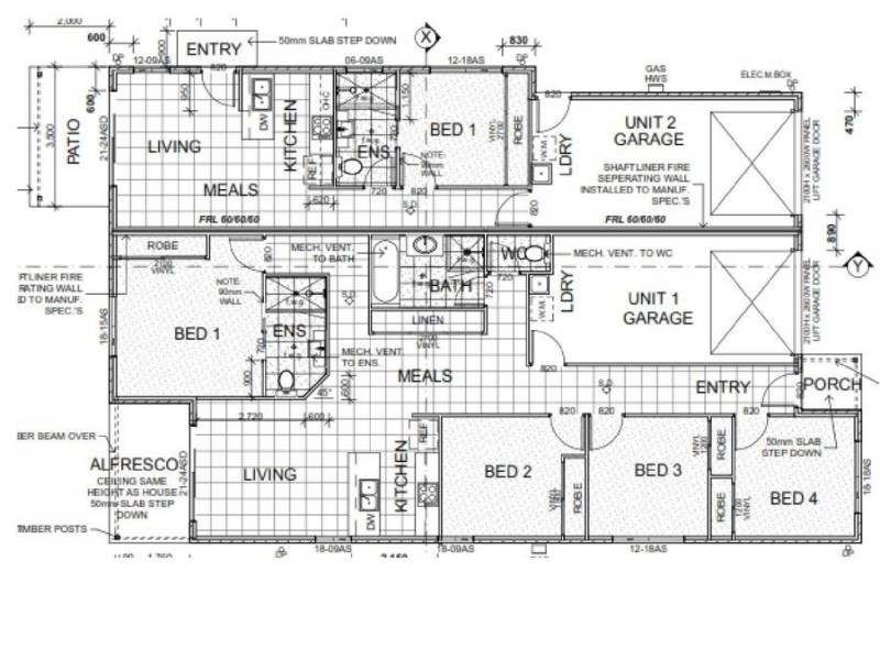 Lot 56 Six Mile Creek Estate, Redbank Plains QLD 4301