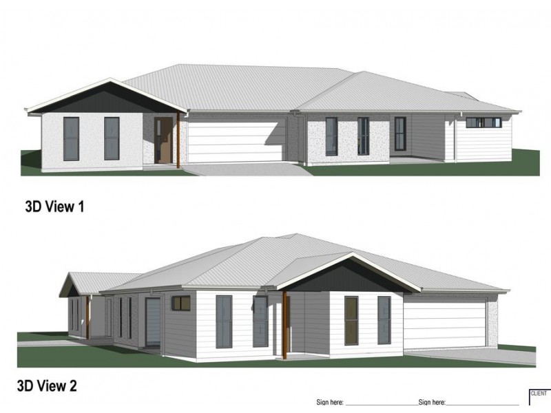 Peregian Breeze Duplex Pair, Peregian Beach QLD 4573