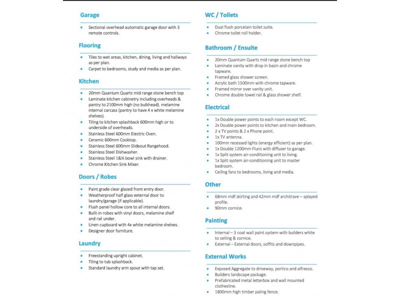 Peregian Breeze Duplex Pair, Peregian Beach QLD 4573